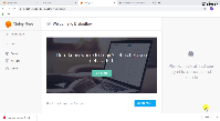 creating king virtual assistant